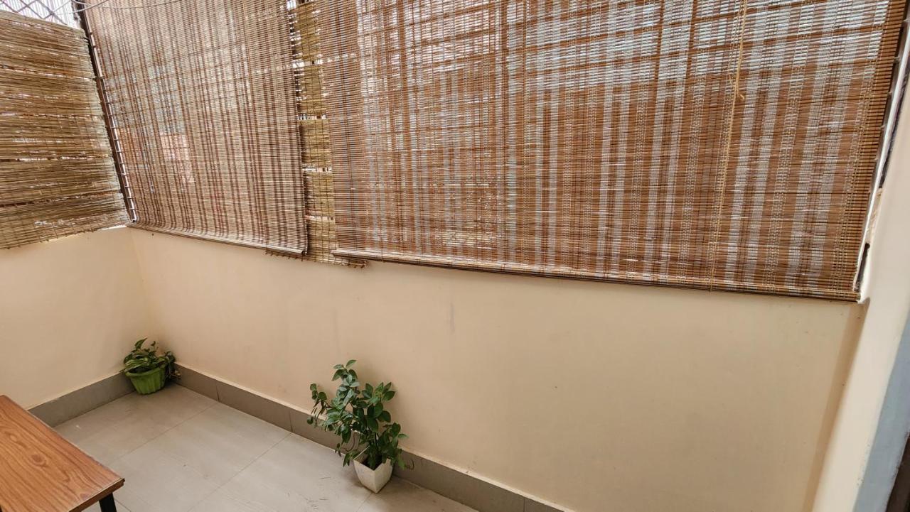 Banaras Gully House 500 Ft From The Ghats Βαρανάσι Εξωτερικό φωτογραφία