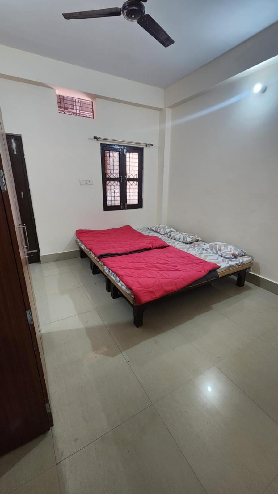 Banaras Gully House 500 Ft From The Ghats Βαρανάσι Εξωτερικό φωτογραφία
