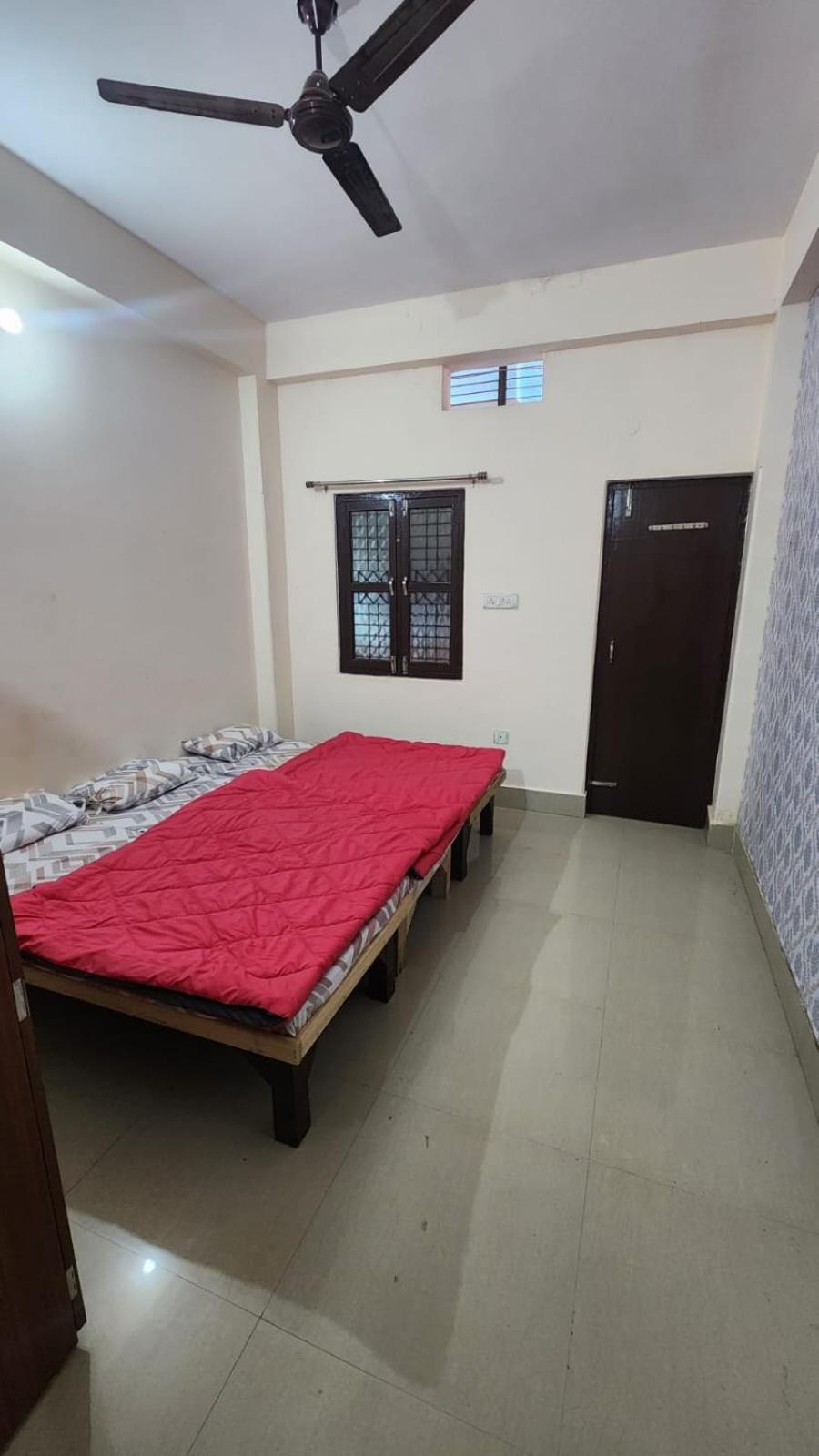 Banaras Gully House 500 Ft From The Ghats Βαρανάσι Εξωτερικό φωτογραφία