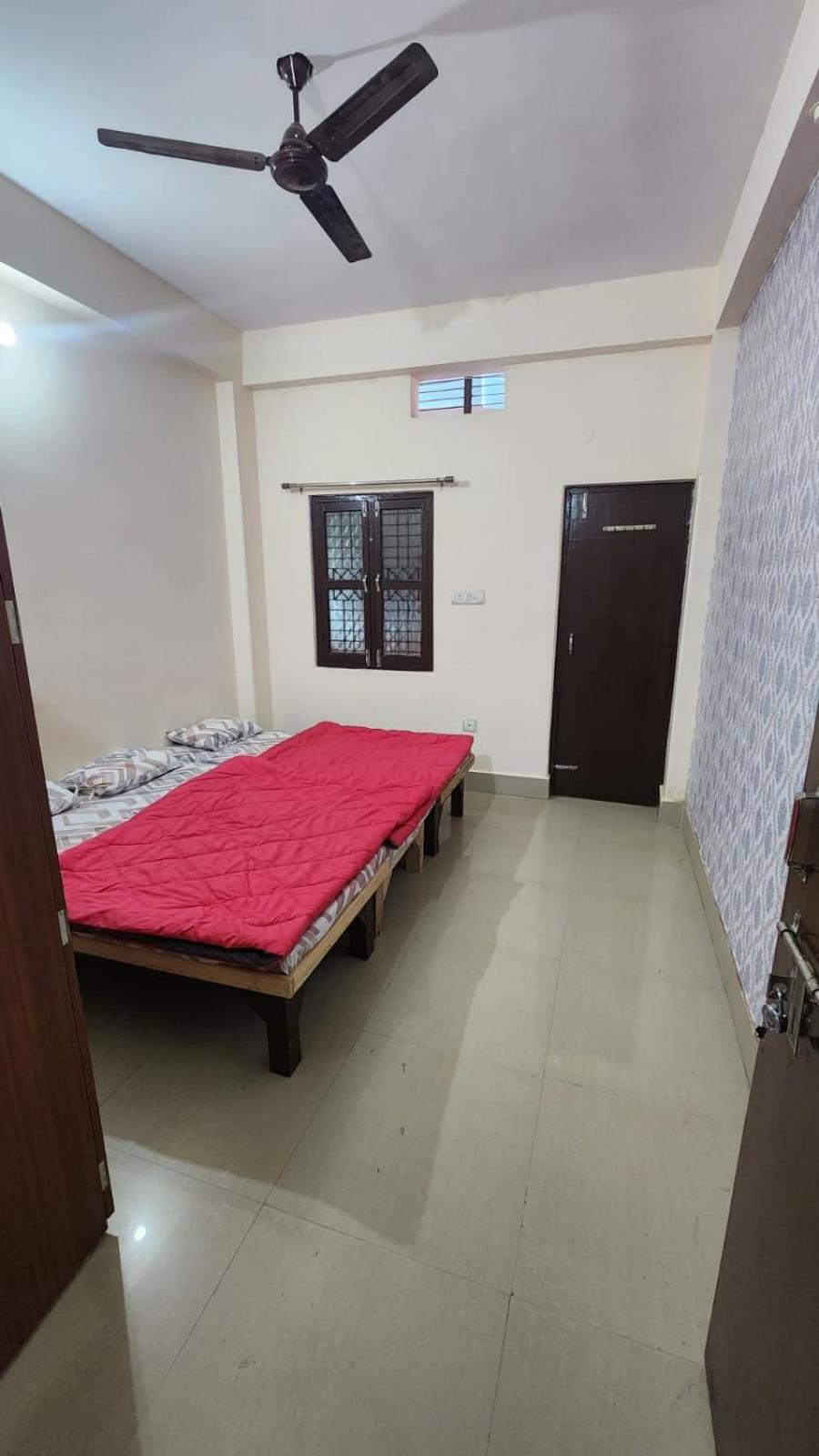 Banaras Gully House 500 Ft From The Ghats Βαρανάσι Εξωτερικό φωτογραφία