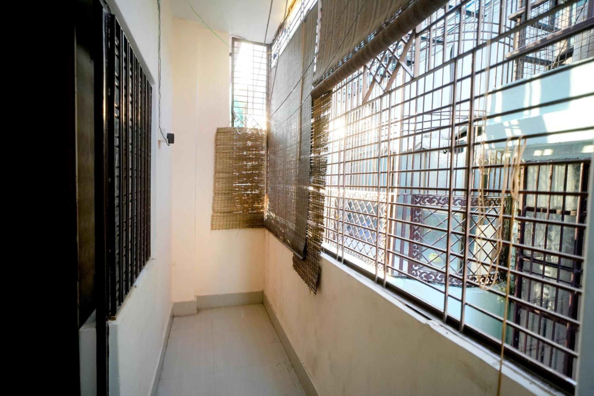 Banaras Gully House 500 Ft From The Ghats Βαρανάσι Εξωτερικό φωτογραφία