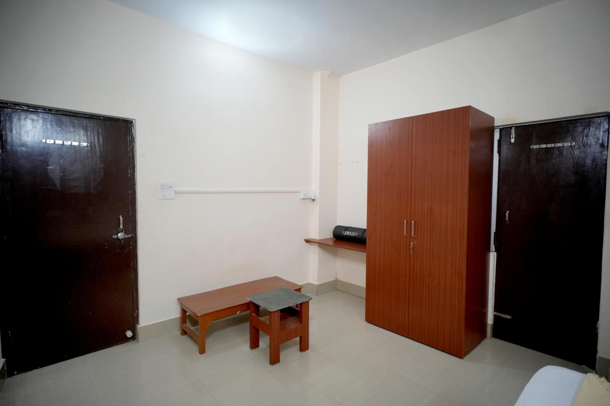 Banaras Gully House 500 Ft From The Ghats Βαρανάσι Εξωτερικό φωτογραφία